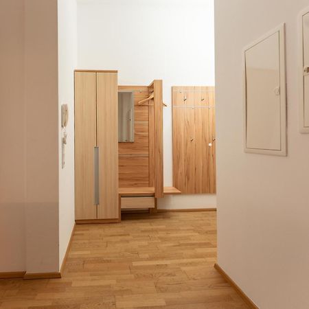 Ferienwohnungen Karoline By Schladming-Appartements 客房 照片