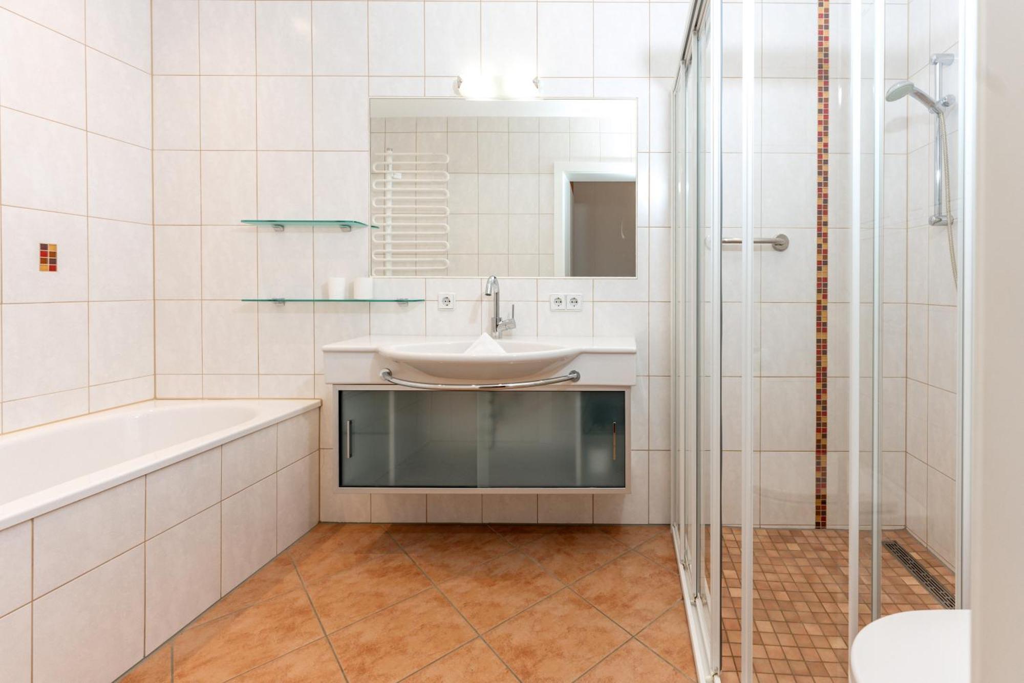 Ferienwohnungen Karoline By Schladming-Appartements 客房 照片