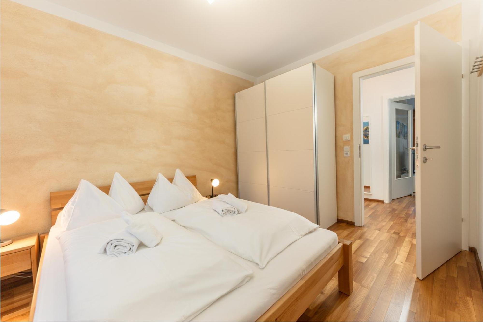 Ferienwohnungen Karoline By Schladming-Appartements 客房 照片