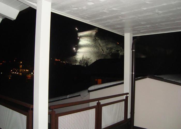 Ferienwohnungen Karoline By Schladming-Appartements 客房 照片
