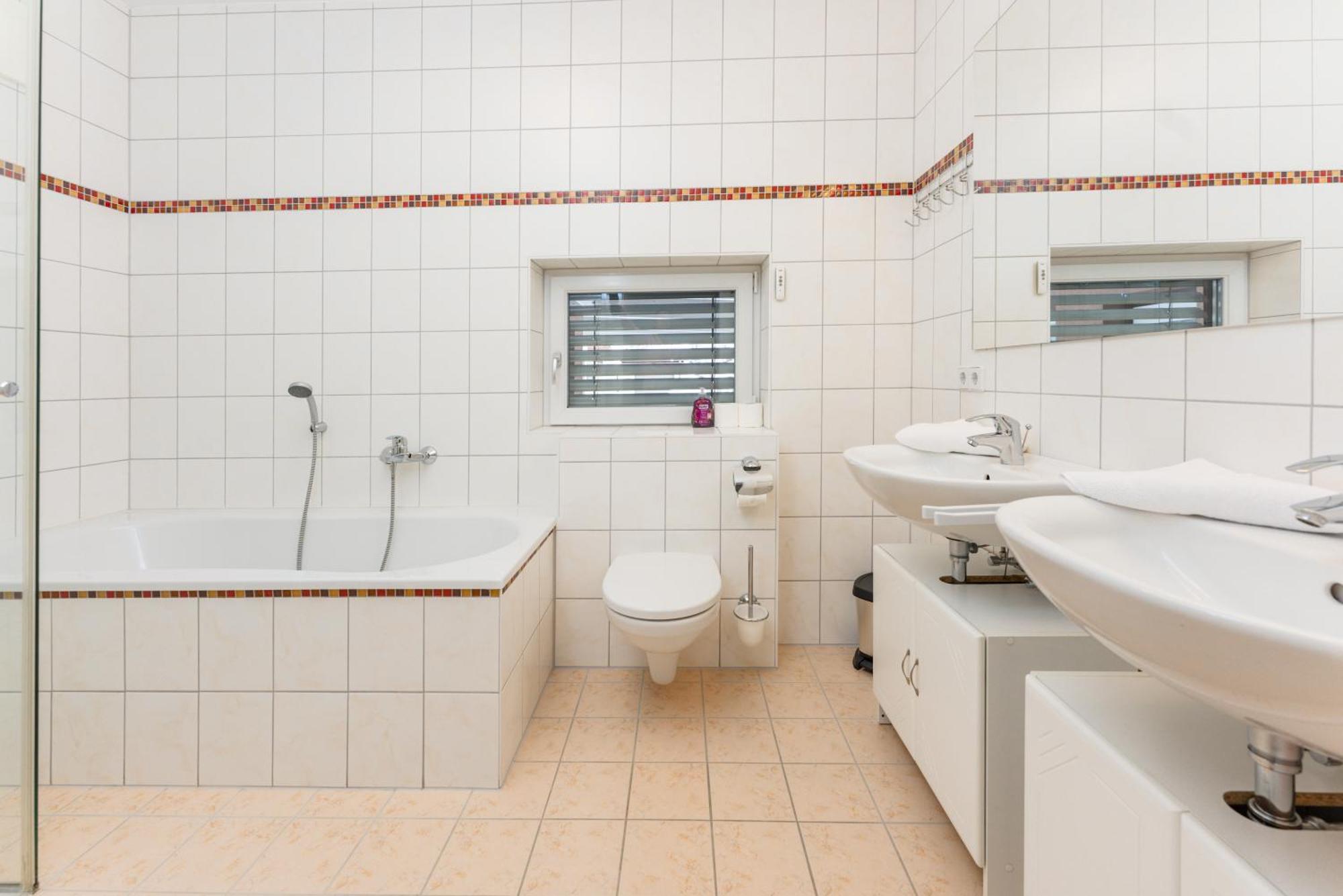 Ferienwohnungen Karoline By Schladming-Appartements 客房 照片
