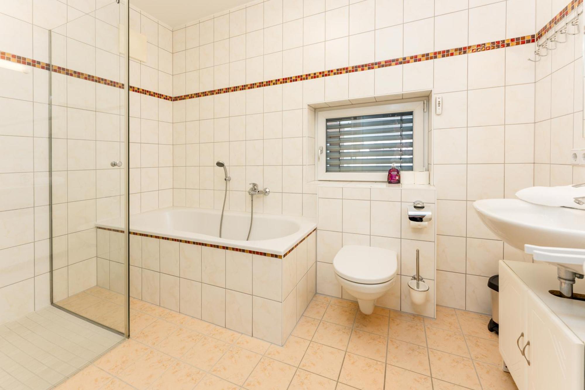 Ferienwohnungen Karoline By Schladming-Appartements 客房 照片