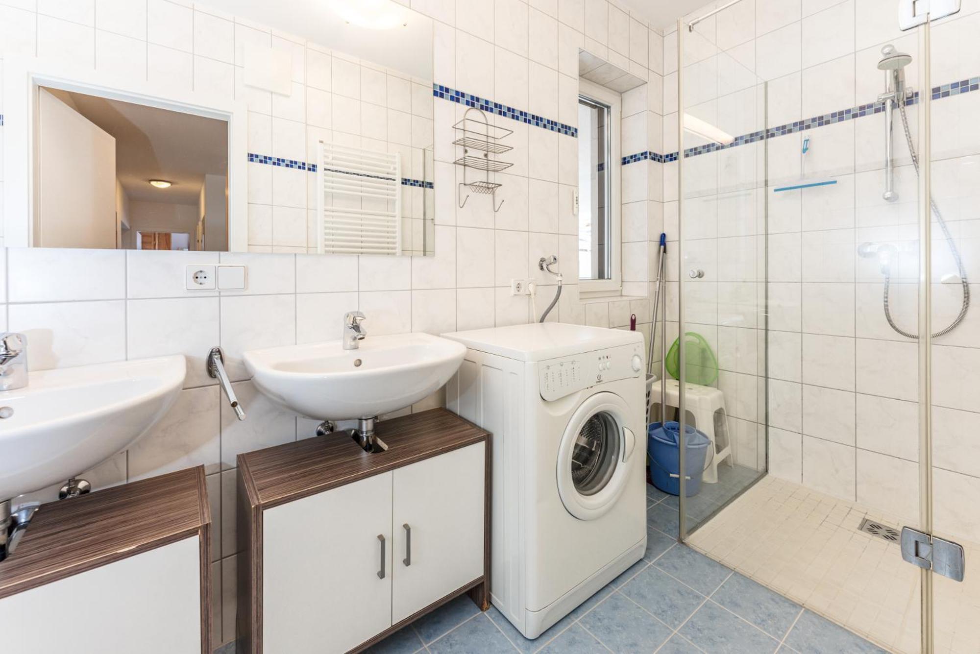 Ferienwohnungen Karoline By Schladming-Appartements 客房 照片
