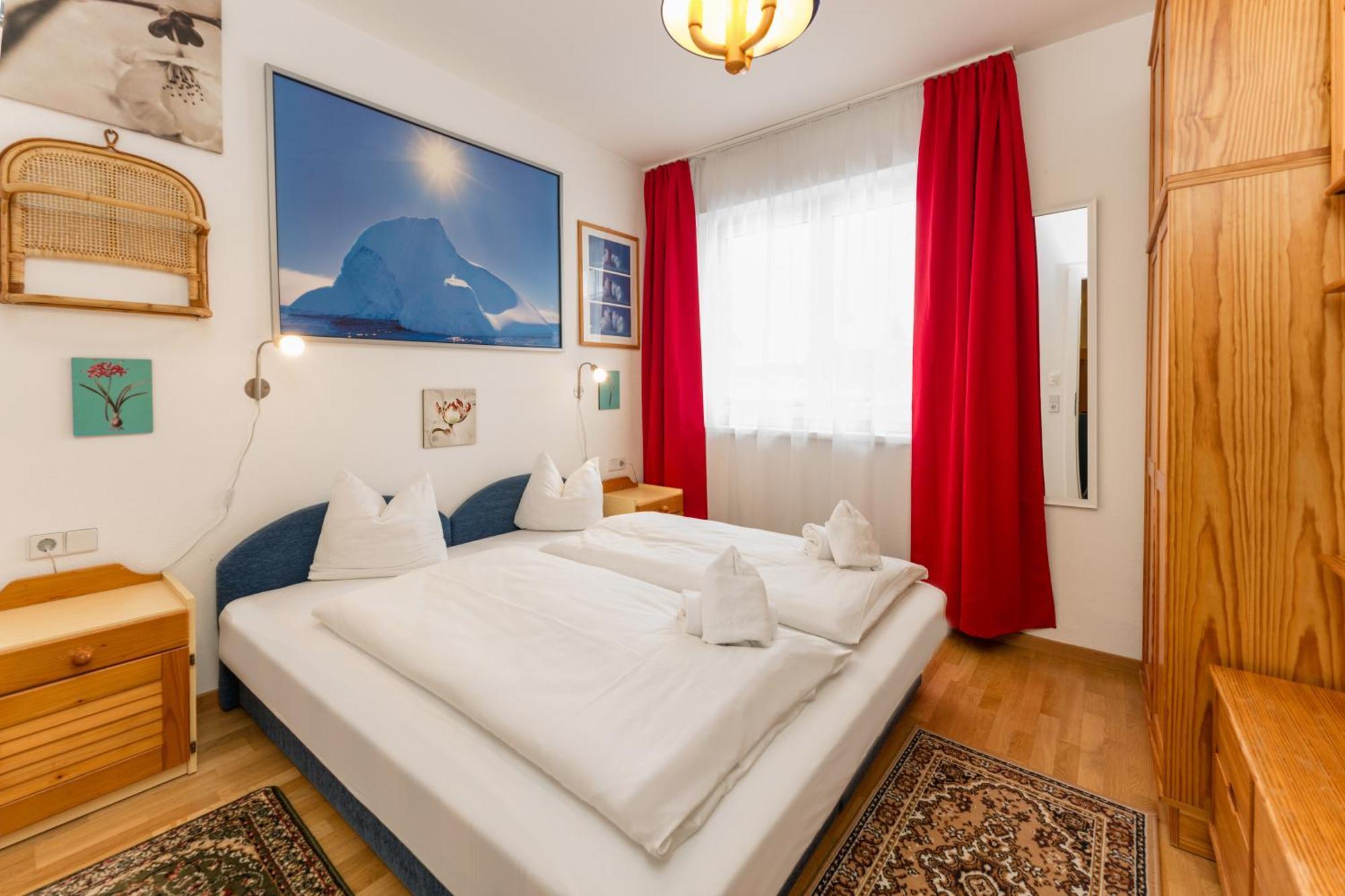 Ferienwohnungen Karoline By Schladming-Appartements 客房 照片